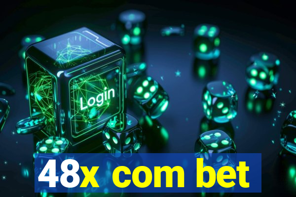 48x com bet